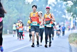 BIB: 21576, 76327
                            <button type="button" onclick="openModal(10110731)" class="btn btn-primary btn-sm float-right btn-popup" data-toggle="modal" data-target=".modal-high-quality">
                        <i class="fas fa-shopping-cart"></i> Add to Cart
                    </button>
                                            <button type="button" onclick="isThisMe(10110731, true)" class="btn btn-success btn-sm float-right btn-popup btn-isme hidden" data-toggle="tooltip" data-placement="bottom" title="นี่คือรูปของคุณใช่ไหม คลิกที่นี่เพื่อเอาเข้าอัลบั้ม">
                        <i class="fas fa-plus"></i> Add to album
                    </button>
                    <button type="button" onclick="isThisMe(10110731, false)" class="btn btn-warning btn-sm float-right btn-popup btn-isnotme hidden">
                        <i class="fas fa-ban"></i> Remove from album
                    </button>